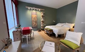 Casa Komorebi